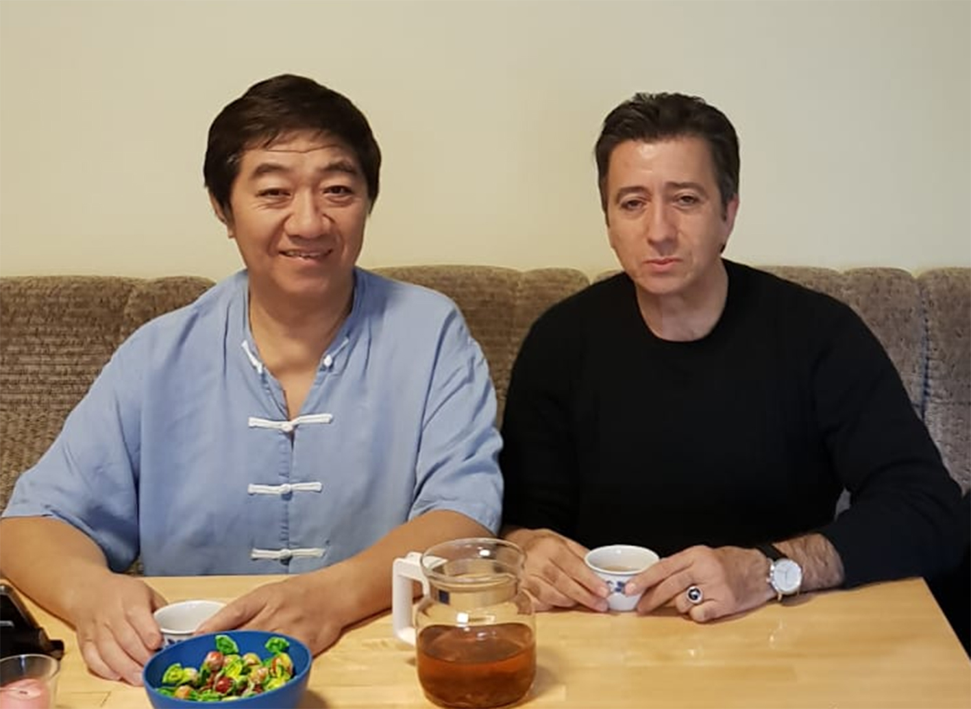 JimingZhang